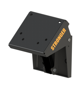 Гидравлический трим для моторов до 50 л.с. до 150 кг, Stronger, GT 1000