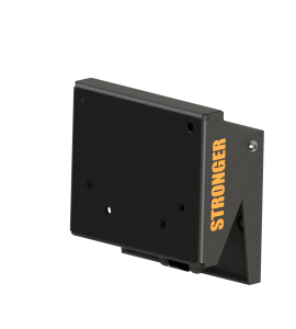 Дополнительный переключатель управления трима и лифта, Stronger, ACS
