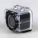 Экстрим камера Gaoki FullHD c WI-FI пультом, GK-SHD22A