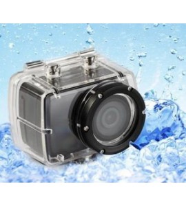 Экстрим камера Gaoki FullHD, GK-SHD22