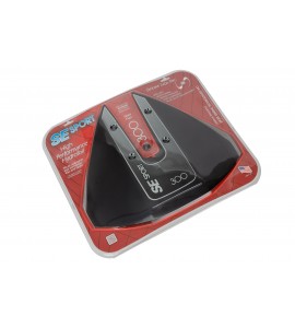 Гидрокрыло SE sport 300, от 40 до 300 л.с., SE300BLK