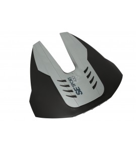 Гидрокрыло SE sport 400, от 40 до 300 л.с., SE400BLK