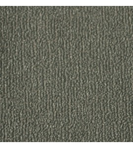 Напольный винил Green, 1,83 м, толщина 34, MariDeck