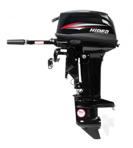 Лодочный мотор Hidea HD 9,9 FHS Enduro Лодочный мотор Hidea HD 9,9 FHS Enduro