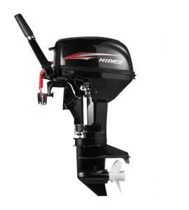 Лодочный мотор Hidea HD 9.8 FHS Лодочный мотор Hidea HD 9.8 FHS