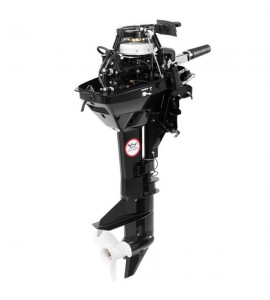Лодочный мотор Hidea HD 9.8 FHS Лодочный мотор Hidea HD 9.8 FHS