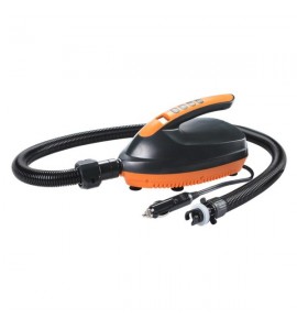 Насос лодочный, 16 Psi, 70 л/мин, Stermay, HT-781