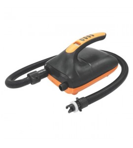 Насос лодочный, 20 Psi, 70 л/мин, автомат, Stermay, HT-782