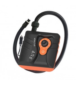 Насос для SUP, 16 Psi, 95 л/мин, Stermay, HT-785