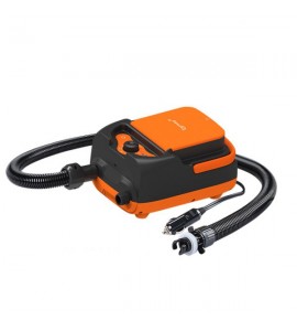 Насос для SUP, 16 Psi, 70 л/мин, Stermay, HT-790B