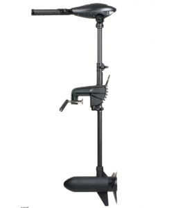 Электромотор Haswing Osapian (E) 30lbs (0,5 л.с.), HE-50701