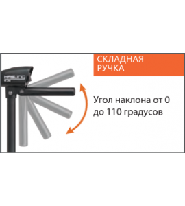 Электромотор Haswing W-20 20lbs (0,28 л.с.), HE-50735