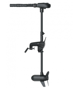 Электромотор Haswing Protruar 1.0 65lbs (1,0 л.с.), HE-50744