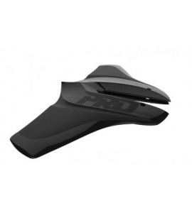 Гидрокрыло StingRay Classik Pro, от 40 до 300 л.с., SR-PRO-1