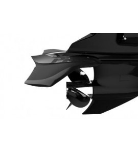 Гидрокрыло StingRay Classik Pro, от 40 до 300 л.с., SR-PRO-1
