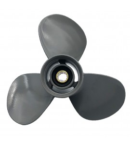 Винт Polaris 11 1/2 х 12 Honda 35-65HP, 58130-ZV5-850ZA