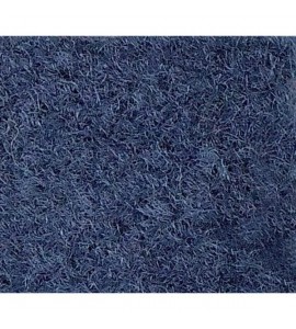 Стриженный ковролин BAYSIDE, Jasmine, плотность 20 oz, 1,83 м, Sparta