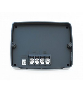 Контролер зарядки солнечной панели, SUNERGY, MT515-10A