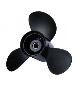 Винт King Dolphin 11 1/8 х 13 Honda 35-60 HP, 58130-ZV5-000ZA