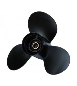 Винт King Dolphin 11 1/8 х 13 Mercury 40-60 HP, 48-816702A40
