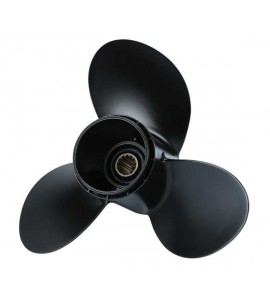 Винт King Dolphin 11 1/8 х 13 Tohatsu 35-55 HP, 3T5B64527-0