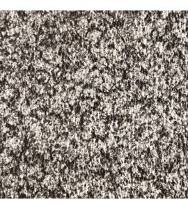 Напольный винил Kingfisher, 2,59 м, толщина 25, MariDeck