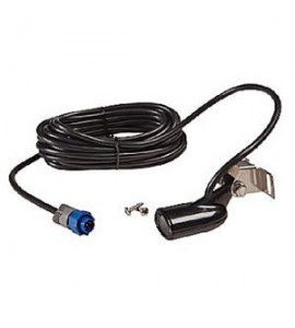 Датчик HST-WSBL, Lowrance, 000-0106-72
