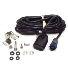 Датчик HST-WSBL, Lowrance, 000-0106-72