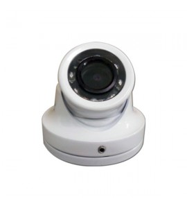 Видеокамера MINI CAMERA, FIXED COLOR w/IR, Lowrance, 000-10930-001