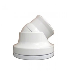 Видеокамера MINI CAMERA, FIXED COLOR w/IR, Lowrance, 000-10930-001