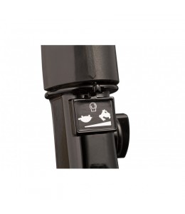 Лодочный мотор Mercury 15 MLH