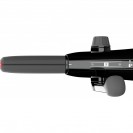 Лодочный мотор Mercury F20 MLH