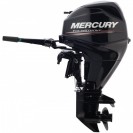 Лодочный мотор Mercury F30 MLH GA EFI
