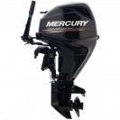 Лодочный мотор Mercury F30 MLH GA EFI