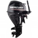 Лодочный мотор Mercury F30 MLH GA EFI