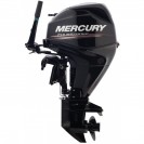 Лодочный мотор Mercury F25 MH EFI