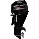 Лодочный мотор Mercury F40 ELPT EFI
