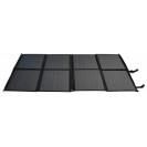 Солнечная панель складная, 120W, 18V 6А, SUNERGY, MTF120