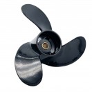 Винт Polaris 7,8 х 9 Mercury 5HP, 48-812951A02, 9057-3078-09