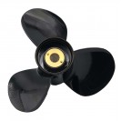 Винт Polaris 11 5/8 х 11 Mercury 25-70HP, 48-823478A5