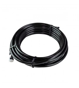 Гидравлический шланг, 3/8", 10 м, Seafirst, NH06-SS-10