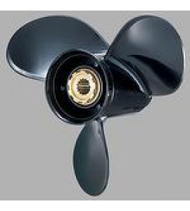 Винт PANA-SILVER 10 1/4 x 14 Mercury 25-70 HP, 48-73138A40