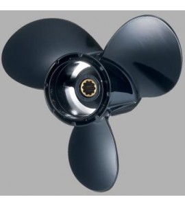 Винт PANA-SILVER 10 1/4 х 10 Suzuki 20-30 HP, 58100-96410-019