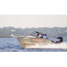 Катер PowerBoat 470L