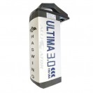 Аккумулятор 20,3А (29,6V) для электромотора Haswing Ultima 3.0, PJ-59919