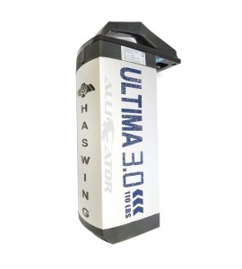 Аккумулятор 20,3А (29,6V) для электромотора Haswing Ultima 3.0, PJ-59919