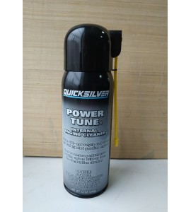Очиститель Power Tune, 340 мл, Quicksilver, 92-858080Q03