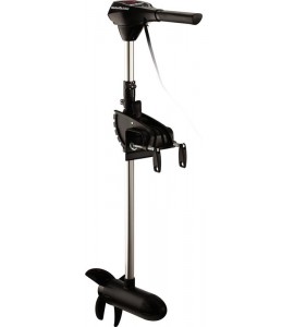 Электромотор MotorGuide R3-40 HT 36" DIGITAL