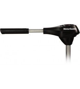 Электромотор MotorGuide R3-40 HT 36" DIGITAL