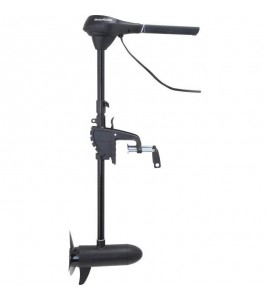 Электромотор MotorGuide R3-30 HT 30"